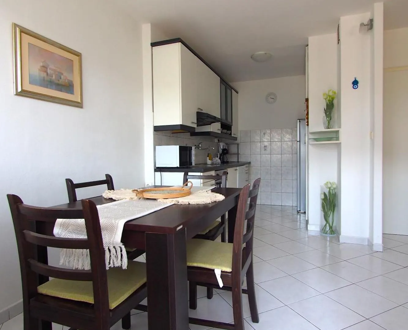 Sweet Suite سبليت
